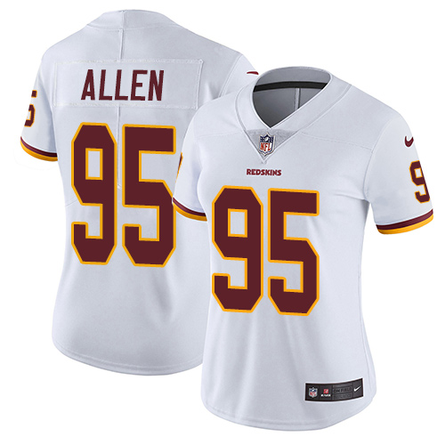 Washington Redskins jerseys-082